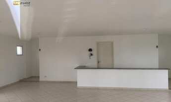 Imagem 6: Guarulhos - Apartamento Padrão - Vila Galvão