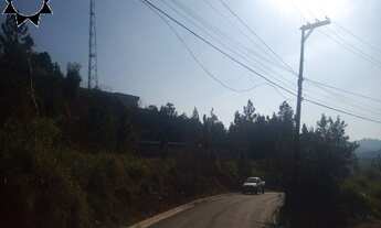 Imagem 7: TERRENO SANTANA DE PARNAÍBA