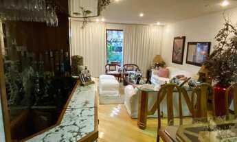 Imagem 5: Rio de Janeiro - Casa Padrão - Tijuca