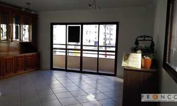 Imagem 3: FLORIANóPOLIS - Apartamento Padrão - Centro