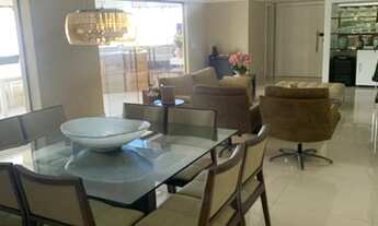 Imagem 7: Lindo apto no Condomínio Manoel Gonçalves Ribeiro em Petropolis, Oportunidade!