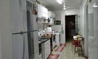 Imagem 6: Casa residencial à venda, Interlagos, São Paulo