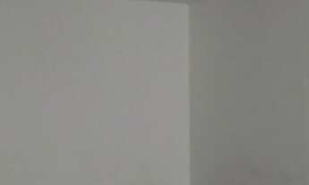 Imagem 7: Sala Alphaville para aluguel tem 40 metros quadrados