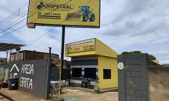 Imagem 2: Nova Lima - Loja/Salão - Vale Do Sol