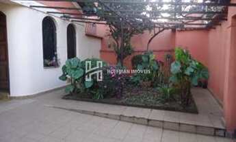 Imagem: Casa, Jardim São Caetano - São Caetano