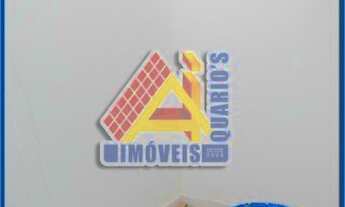 Imagem 5: Sobrado Frontal - EM COSTRUÇÃO- 4 Casas disponível - AE Carvalho