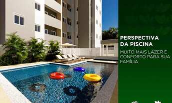 Imagem 2: Lançamento Jd do Paratehy 2 e 3 dormts a partir de 299 mil direto pela Cx - Aceita FGTS !!