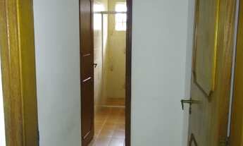 Imagem 6: Ótimo Casa para Locação no Jardim Olympia - São Paulo - SP