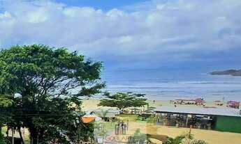 Imagem: Apartamento à venda no bairro Pitangueiras