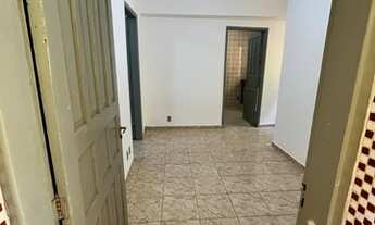 Imagem 3: Casa com 01 dormitório em Vila São Geraldo - São Paulo