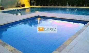 Imagem 7: Apartamento residencial à venda, Jardim Pagliato, Sorocaba