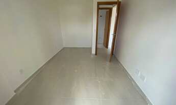 Imagem 7: Apartamento para venda com 47 metros quadrados com 1 quarto em Guilhermina - Praia Grande