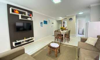 Imagem 5: Apartamento para venda possui 180 metros quadrados com 3 quartos em Zona Nova - Capão da C