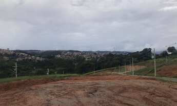 Imagem 2: Vila Porto Itapevi - Lotes a partir de 140m²