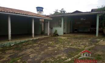 Imagem 5: Chácara a venda - Condomínio Clube dos Oficiais / Mairinque