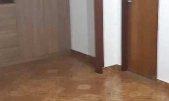 Imagem 6: Fazenda/Sítio/Chácara para venda tem 400 metros quadrados com 4 quartos