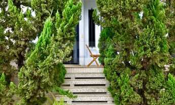 Imagem: CASA DUPLEX DE ALTO PADRÃO - MARIA DAS