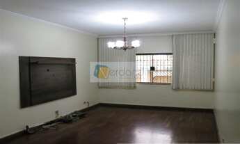 Imagem 6: Sobrado Vila Lucia 150 m ²