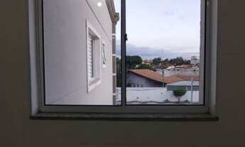 Imagem 5: Venda - Apartamento - Campo Verde - Americana - SP