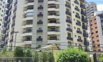 Imagem 4: Ótimo Apartamento com 3 dormitórios!!