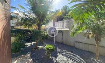 Imagem 6: Casa à venda no bairro Nova Esperança - Guaramirim/SC