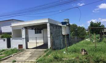 Imagem 2: Itaboraí - Rua do Itaú - dois excelentes terrenos