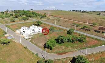 Imagem 3: Lotes de 360m2 - Pedro Leopoldo