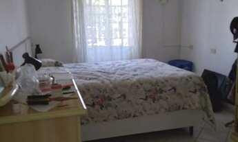 Imagem: Kitnet bem localizada