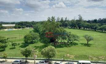 Imagem 4: Apartamento no Bairro São Judas