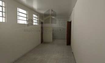 Imagem 6: GALPAO INDUSTRIAL em Itupeva - SP, Jardim Santa Julia