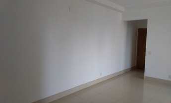 Imagem 6: Apartamento com 2 dormitórios à venda, 106 m² por R$ 1.055.000,00 - Pompéia - Santos/SP