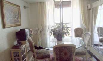 Imagem 7: SãO PAULO - Apartamento Padrão - Anália Franco