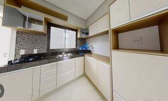 Imagem 7: CASA ESPETACULAR (FAÇA O TOUR VIRTUAL) - 03 SUITES - C/PISCINA - PQ OLIVIO FRANCESCHINI