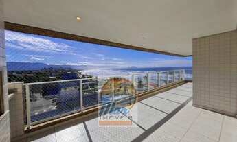 Imagem 5: Apartamento para venda com 3 dormitórios em Centro - Bertioga - SP