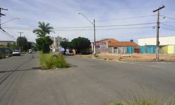Imagem 3: LOTE COMERCIAL / RESIDENCIAL DE ESQUINA