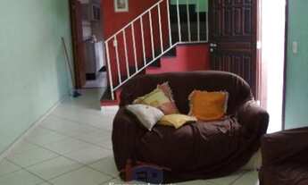 Imagem 5: Residencial - Jardim Veloso