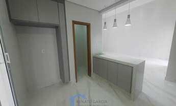 Imagem 4: Casa em Condomínio