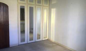 Imagem 4: Apartamento à venda, 4 quartos, 2 suítes, 3 vagas, Lourdes - Belo Horizonte/MG