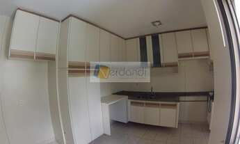 Imagem 5: Apartamento Parque da Mooca São Paulo/SP