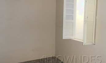 Imagem 4: Casa para aluguel, 2 quartos, Turiaçu - Rio de Janeiro/RJ