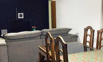 Imagem 3: CASA DE 184,67 M2 A VENDA EM AMERICANA