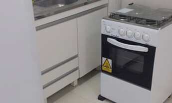 Imagem 5: Flat para alugar em Santana do Ipanema