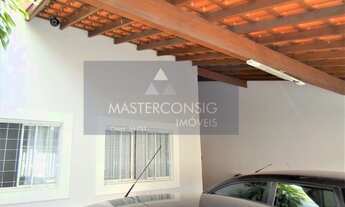 Imagem 4: GRANDE OPORTUNIDADE! LINDA CASA EM BAIRRO TRANQUILO NA CIDADE DE INDAIATUBA-SP!