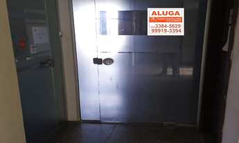 Imagem 5: Oportunidade de sala comercial para locação no Edifício CDL, comercial!