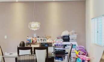 Imagem 2: Vendo Casa no renascença 1