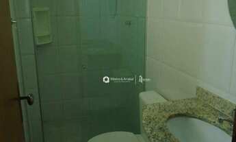 Imagem 7: Apartamento para alugar, 40 m² por R$ 1.188,91/mês - São Mateus - Juiz de Fora/MG