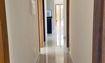 Imagem 4: Ecovile 1 esta casa é a sua?