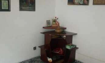 Imagem 5: Apartamento para venda possui 60 metros quadrados com 2 quartos em Centro - São Vicente