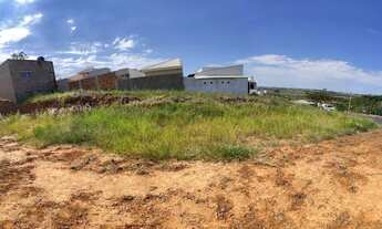 Imagem 6: Terreno para Venda em Presidente Prudente, Jardim Novo Prudentino