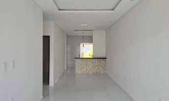 Imagem 4: Casa no Bairro Jardim São Paulo